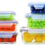 best-food-storage-containers.jpg