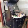 arcademachine.jpg