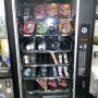 vending-machine.jpg