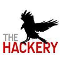 The Hackery