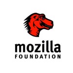mozilla_foundation_logo-150x150