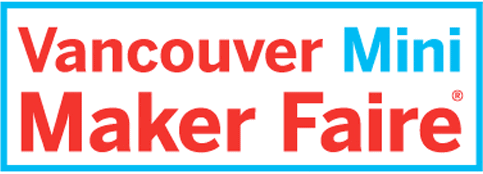 Maker Faire banner