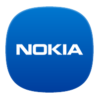 nokia.png