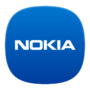 nokia.png
