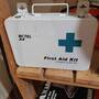 metalfirstaid.jpg