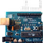 arduino-osc.jpg