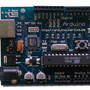 arduino_extreme_480.jpg