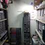 electronic-parts-area.jpg