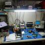 electronics-testing-area.jpg