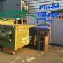garbagedumpster.jpeg