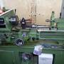 green-manual-lathe.jpg