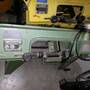 horizontal-bandsaw-green.jpg