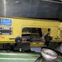 horizontal-bandsaw-yellow.jpg