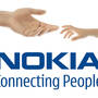nokia.jpg