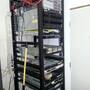 server-rack.jpg