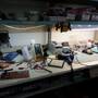 soldering-area.jpg