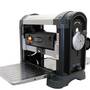 cutech_planer_40200h-ct.jpg