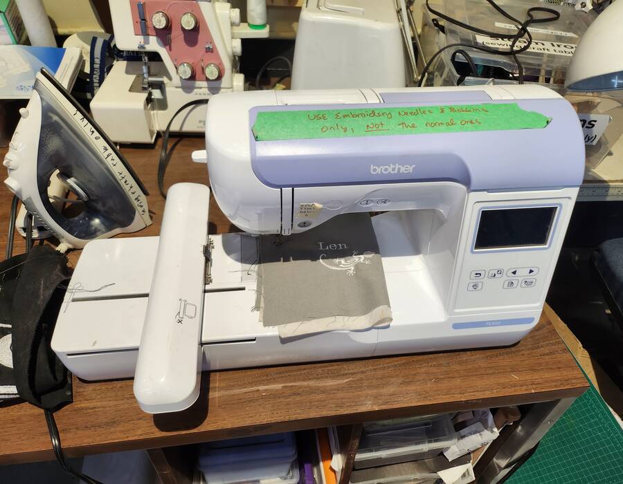 embroidery_machine_brother_pe800.jpg