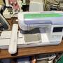 embroidery_machine_brother_pe800.jpg