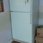 fridge.jpg