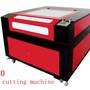 high_speed_co2_acrylic_laser_cutting_machine_cm1080_with_ce_fda.jpg