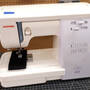 janome6019.jpg