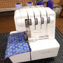 kenmore34serger.jpg