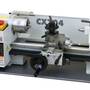 cx704_mini-lathe.jpeg