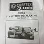 mini-lathe_user_manual.jpeg