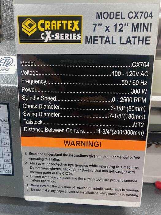 vhs-mini-lathe-info.jpeg