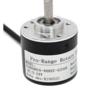 jaxen_rotary_encoder_e38s6g5-600z.png