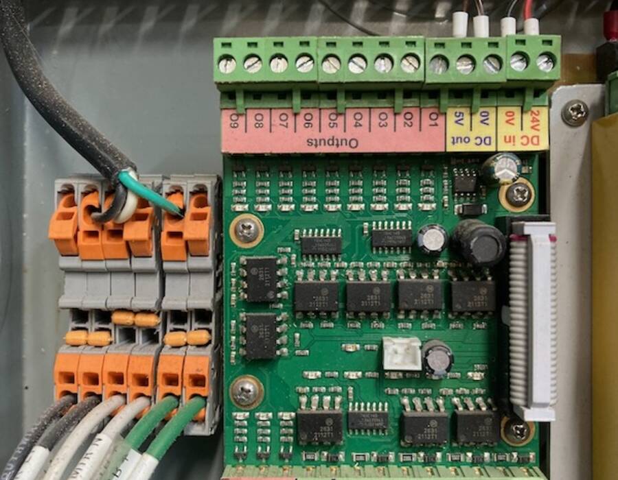 jaxencncmillcontrollerbreakout_io_board.jpeg