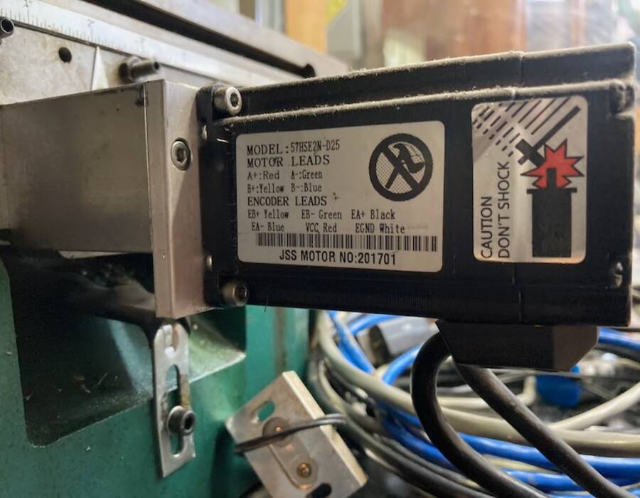 jaxencncxymotors1.jpeg