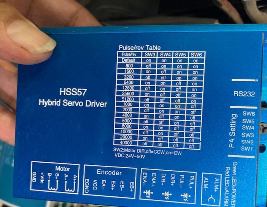 jaxenhss57hybridservodriver1.jpeg