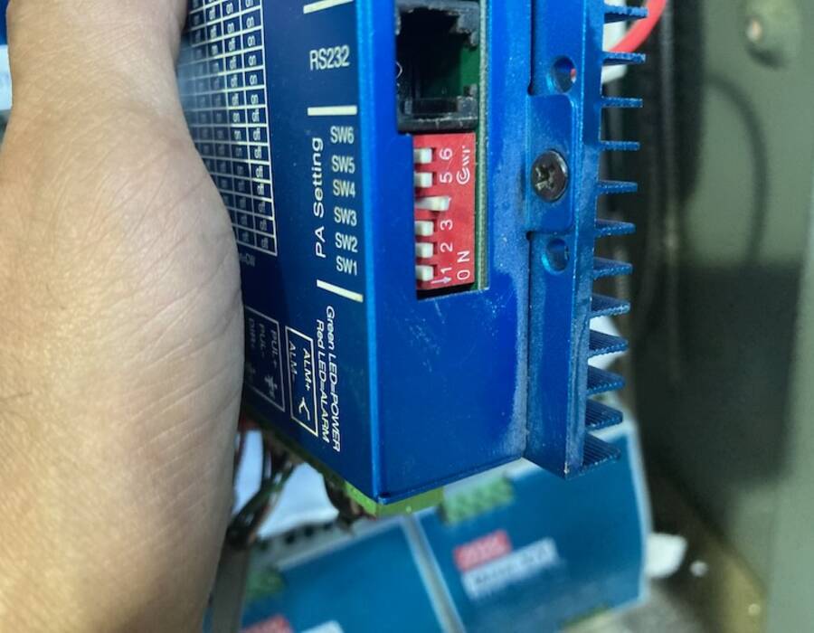jaxenhss57hybridservodriver2.jpeg