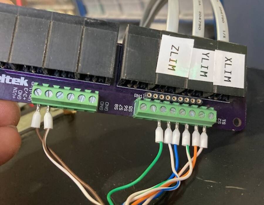 jaxenlimitswitcheboard3.jpeg