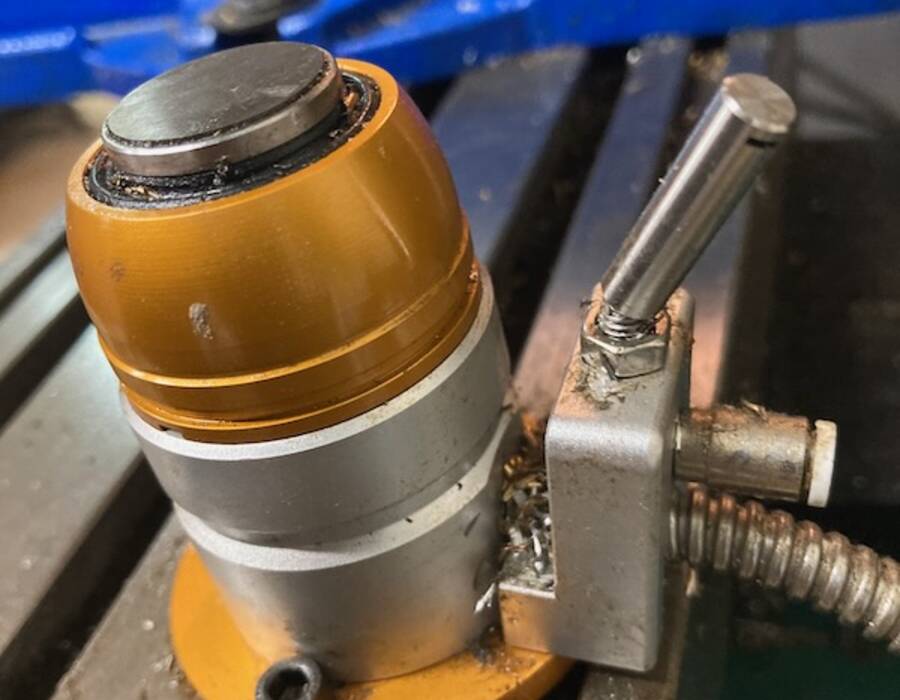 tooltouchoffsensor1.jpeg