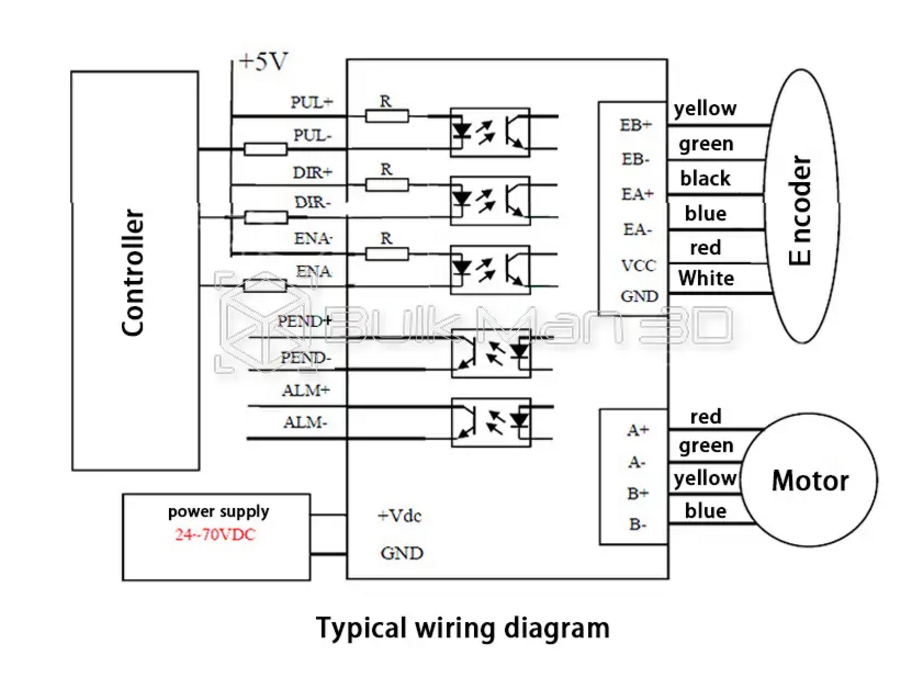 typicalwiringdiagram.png