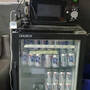 minifridge.jpg