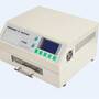 puhui-t-962-authorized-infrared-ic-heater-t962-desktop-reflow-solder-oven-bga-smd-smt-rework.jpg_q90.jpg