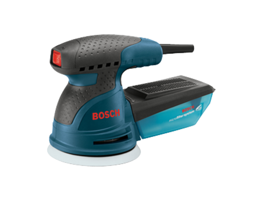 r22491v33.png