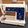 singer658g.jpg