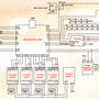 stb4100_wiring_diagram.jpg