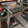 tablesaw_rigid_24240.jpeg