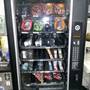 vending-machine.jpg