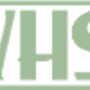 vhs-small.png