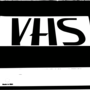 vhs_cassette.png