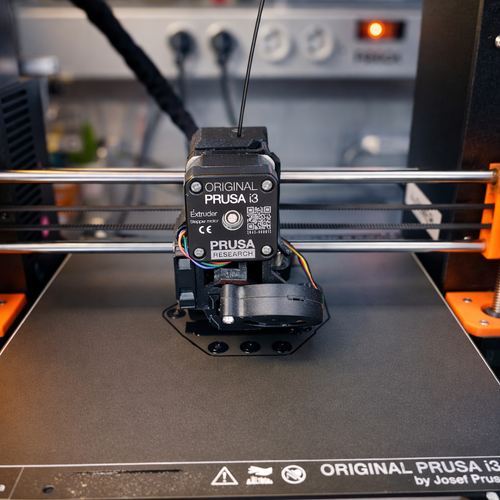 prusa-printing-maksim.png