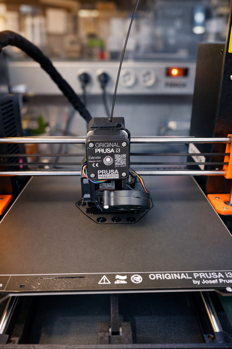 prusa-printing-maksim.png