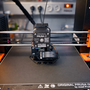 prusa-printing-maksim.png